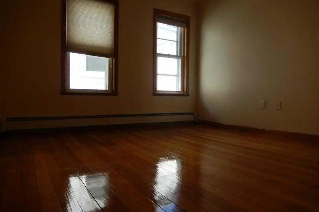 172 Leyden St - View 5