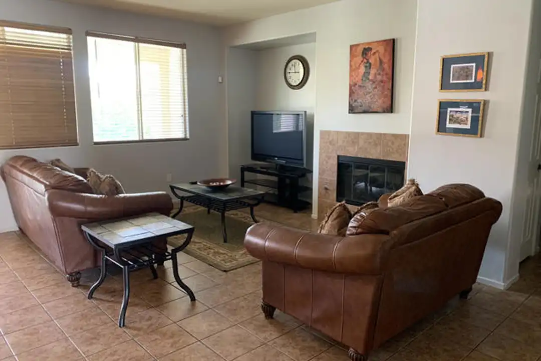82697 Cody Dr - View 4