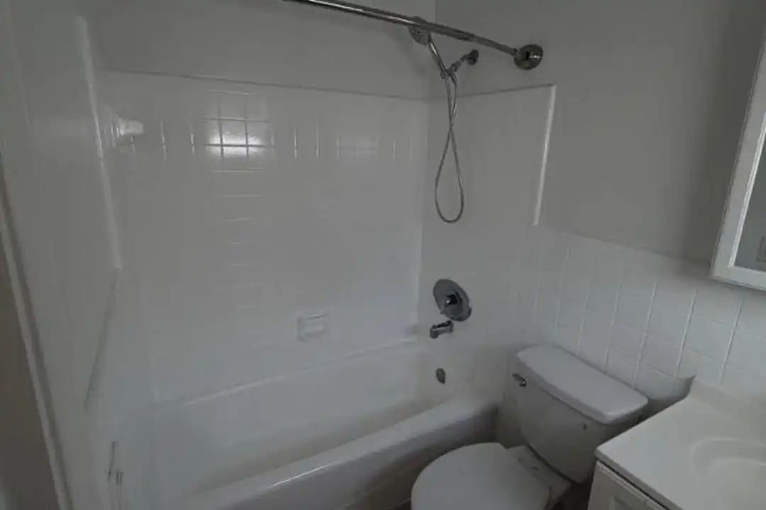 4540 Bougainvilla Dr - View 4