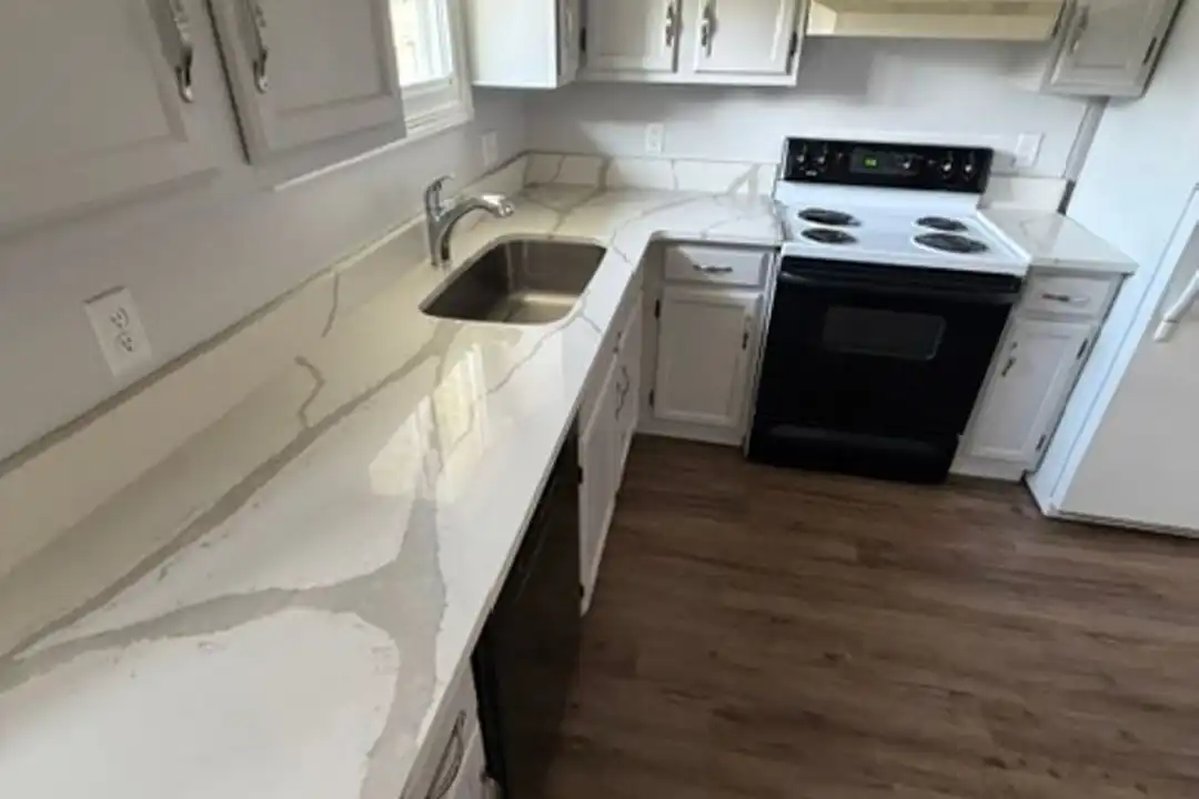 3134 Nimishillen Church St NE unit 3134 – photo 1 of 10