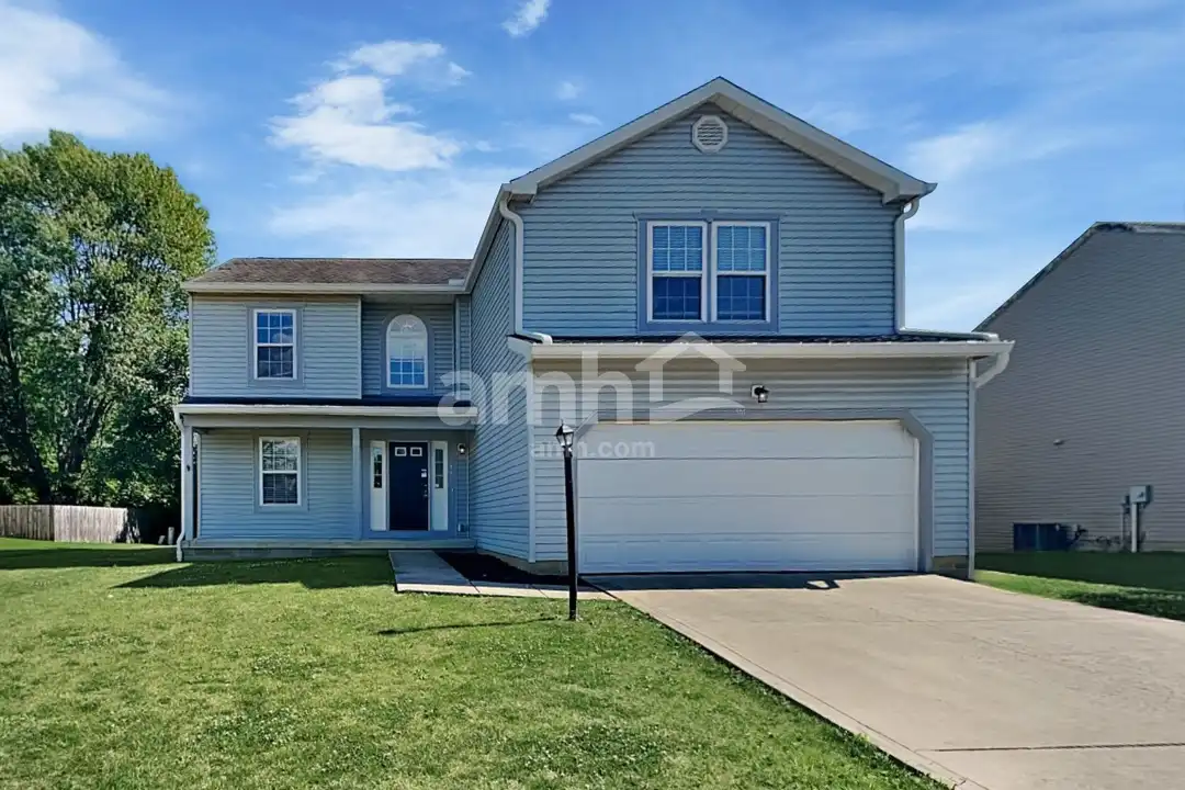275 Monarch Dr – photo 1