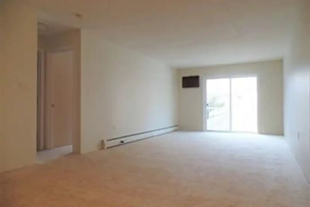 24 Kenmar Dr unit 236 - View 4