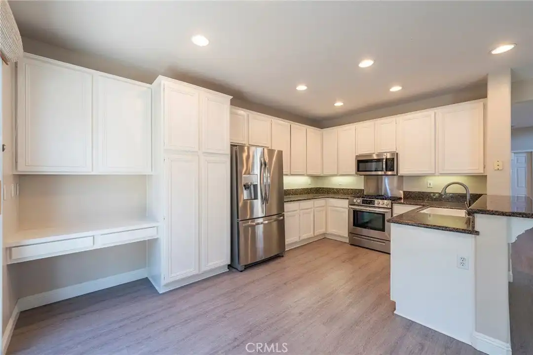 7676 Park Bay Dr - View 2