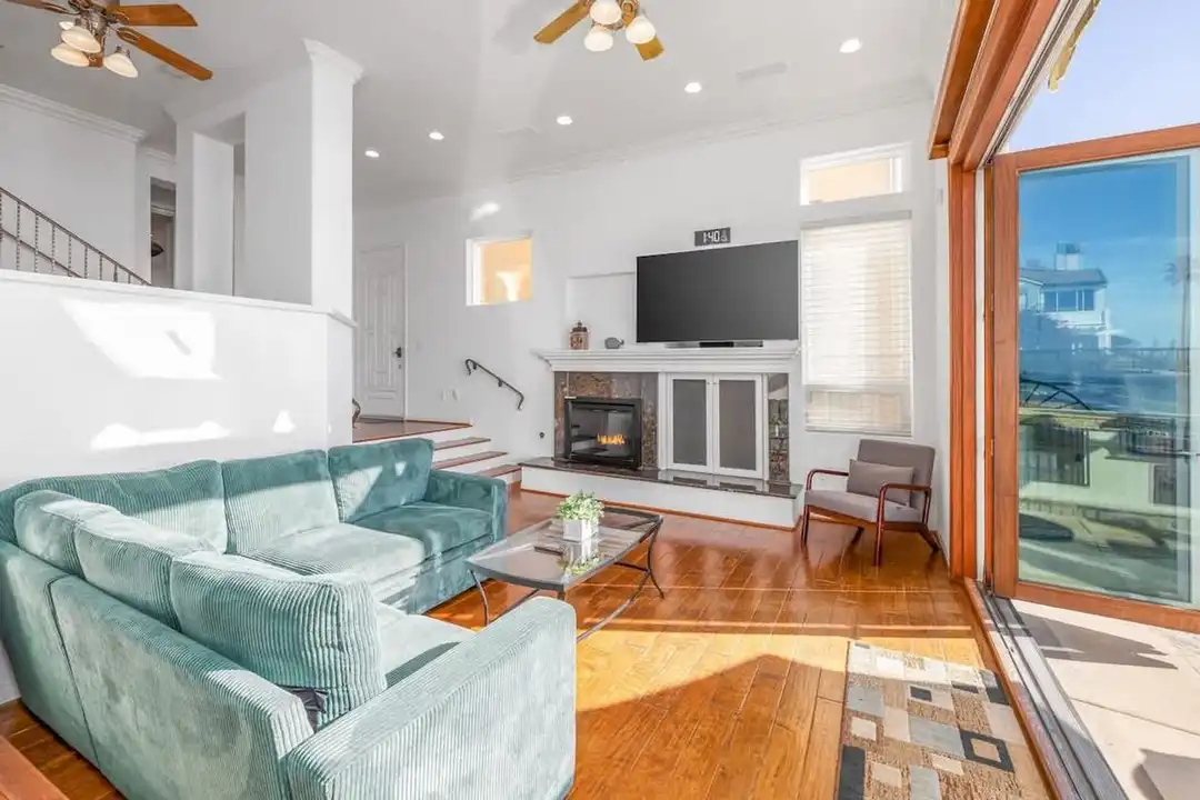 125 Chinquapin Ave unit 1375254P - View 2