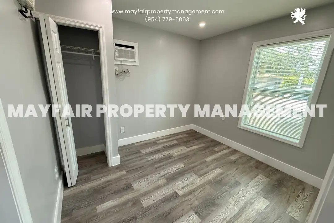 2724 NW 6th Ct unit 1 - More