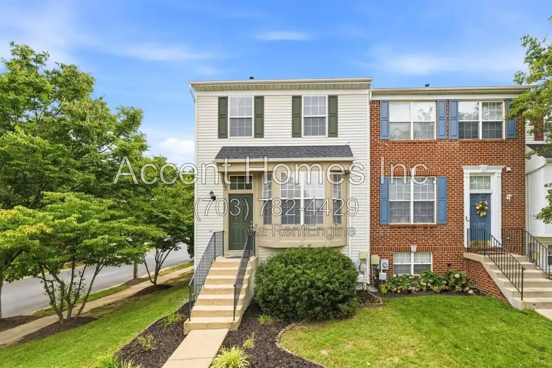 10299 Wimbledon Pl – photo 1