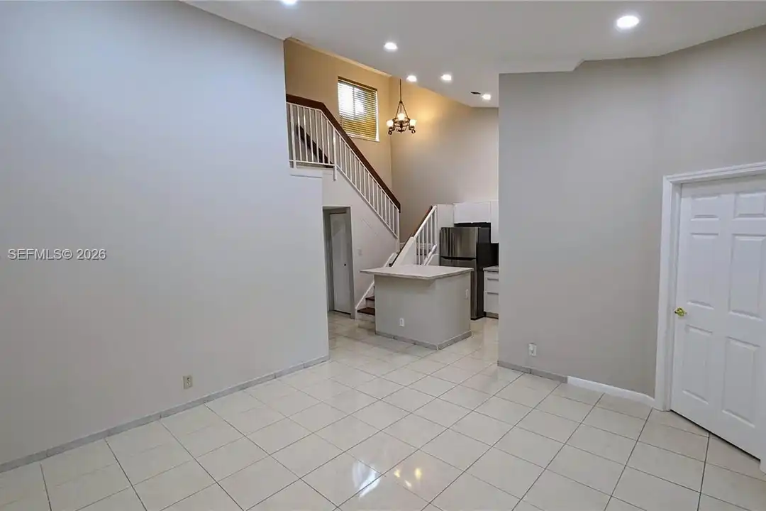 9179 SW 138th Pl #9179 - View 6