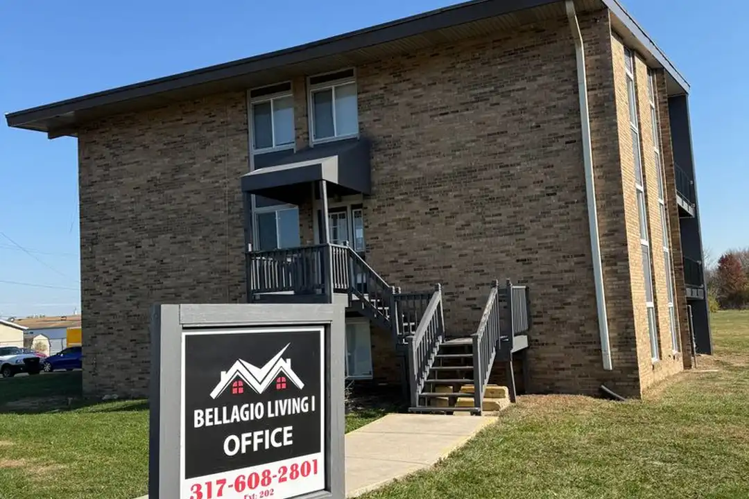 9030 S Eldorado Dr unit 9030-103 - View 3