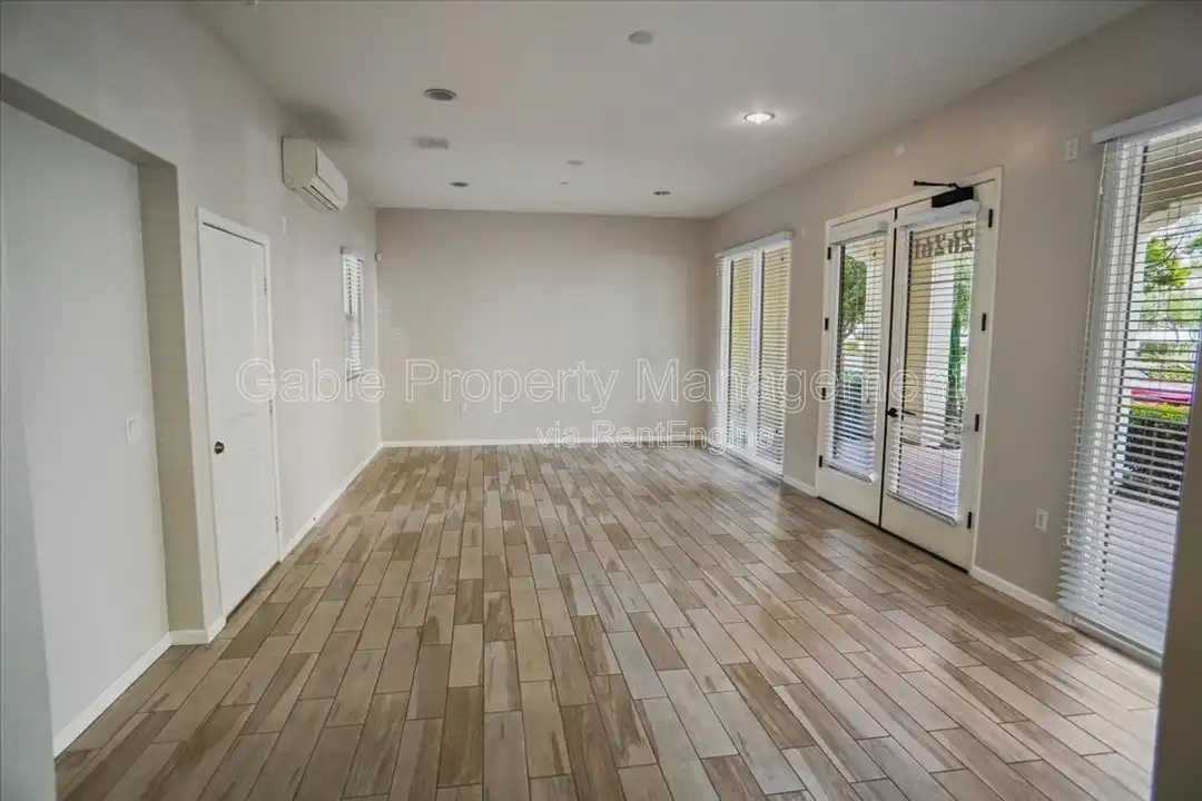 26261 Prima Way - More