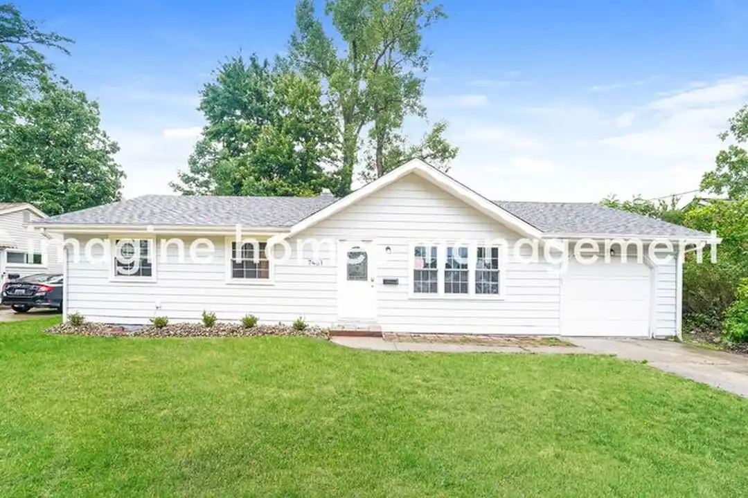7481 Primrose Dr – photo 1 of 19