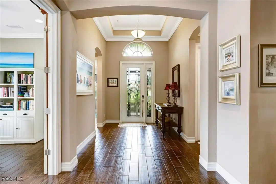 House in North Fort Myers - View 3