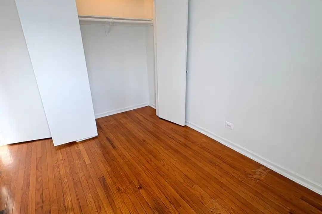 4946 W Adams St unit ML 318-C - View 5