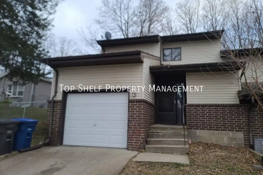 1322 Williams St – photo 1