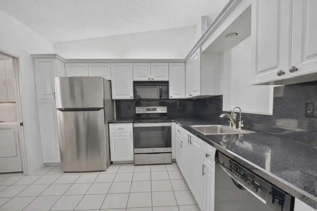 8146 Windgate Dr - View 6