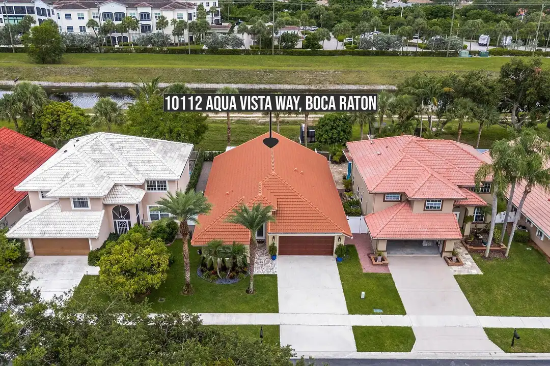 10112 Aqua Vista Way - View 6