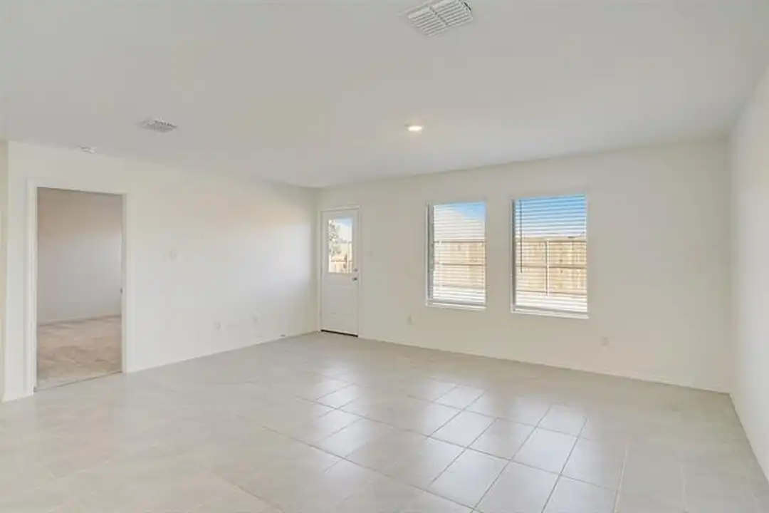 2817 Watchpoint Rd - View 5