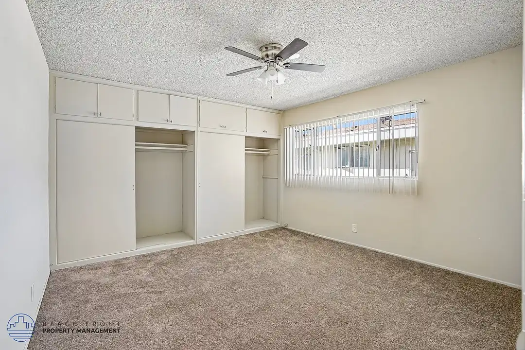 Apartment in Gardena - View 4