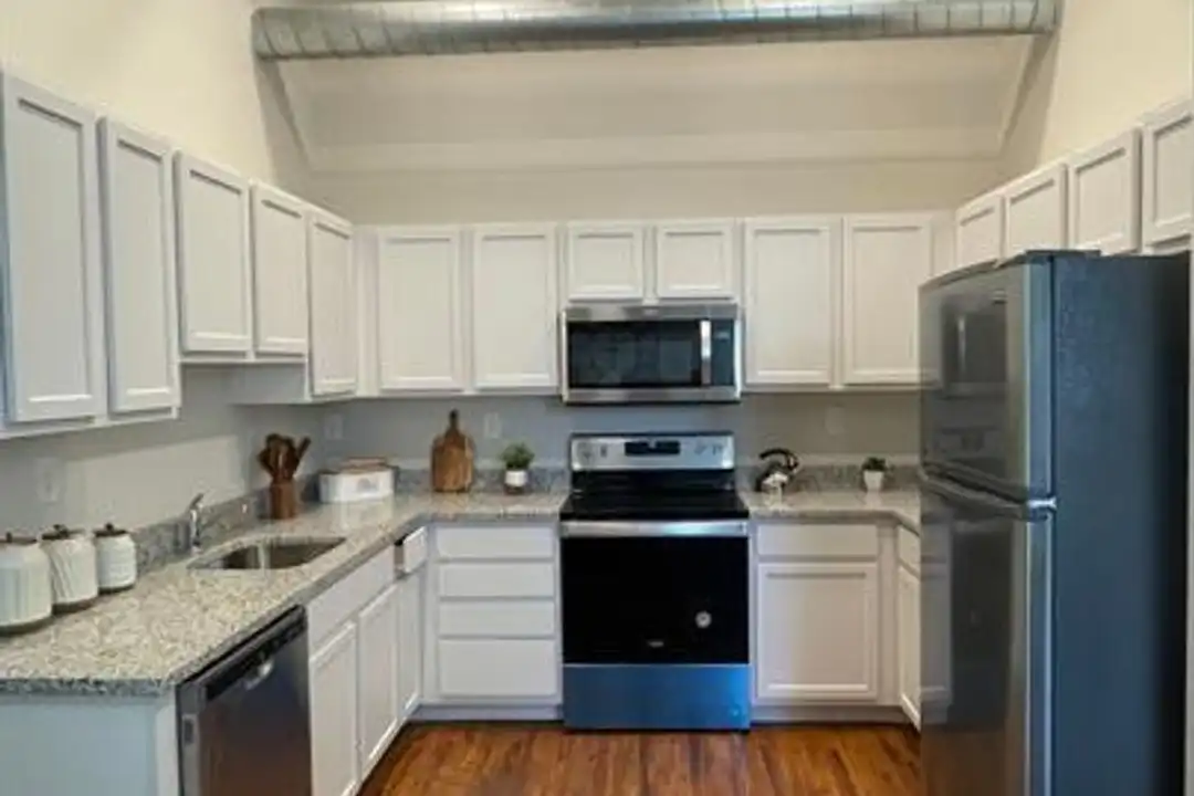 191 Broad St unit A113 - View 5