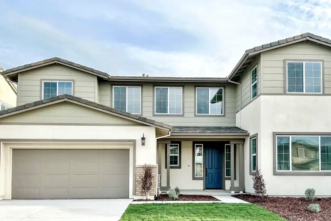 16816 Karsen Ln – photo 1 of 5
