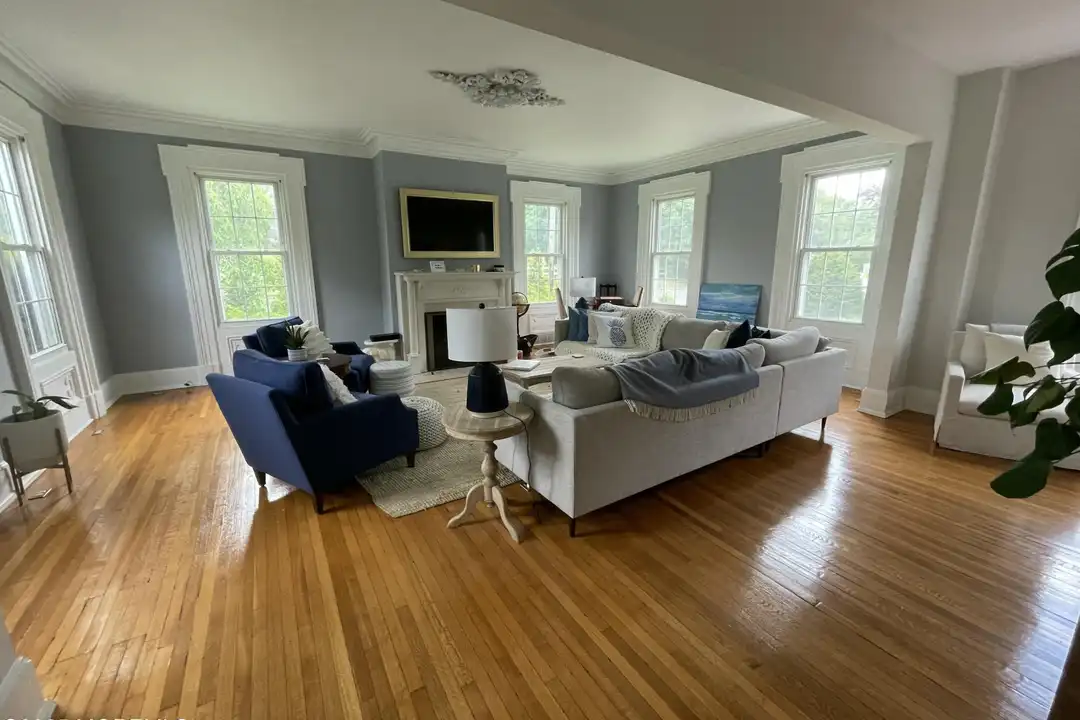 1234 Allaire Rd - View 4