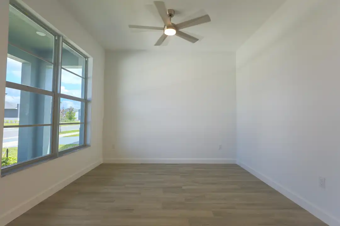9714 SW Indra Wy - More