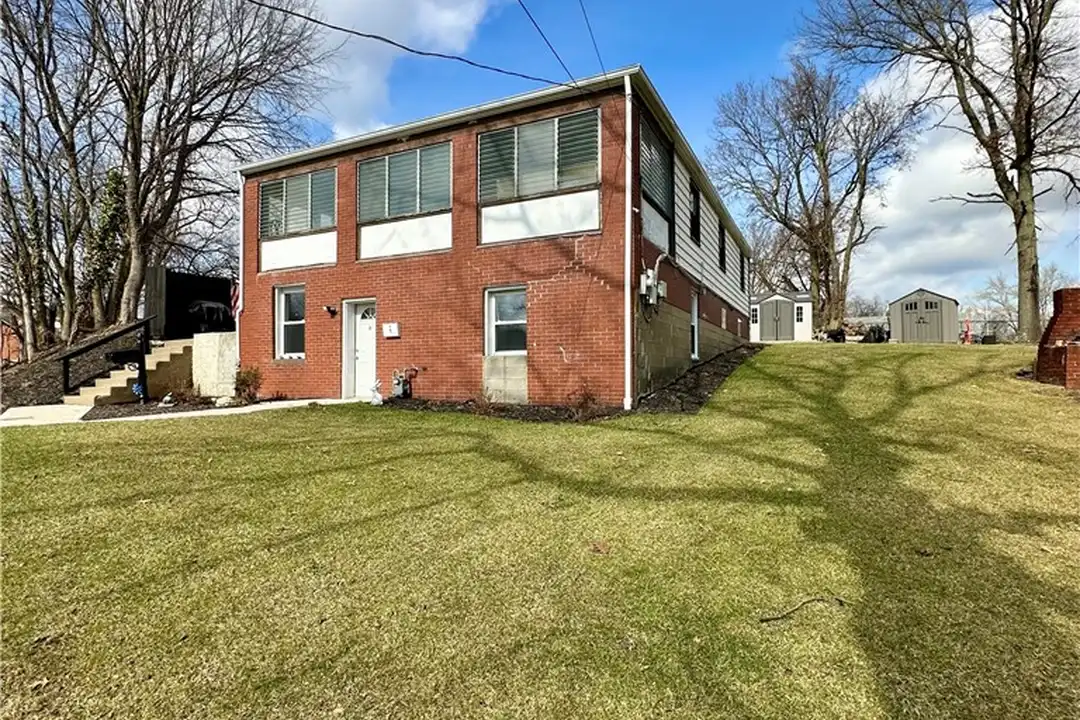1668 Obey St unit 1 – photo 1