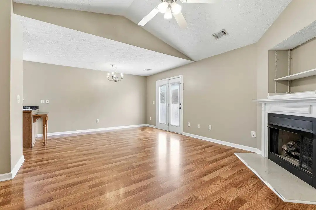 264 Wrightsburg Way - View 6
