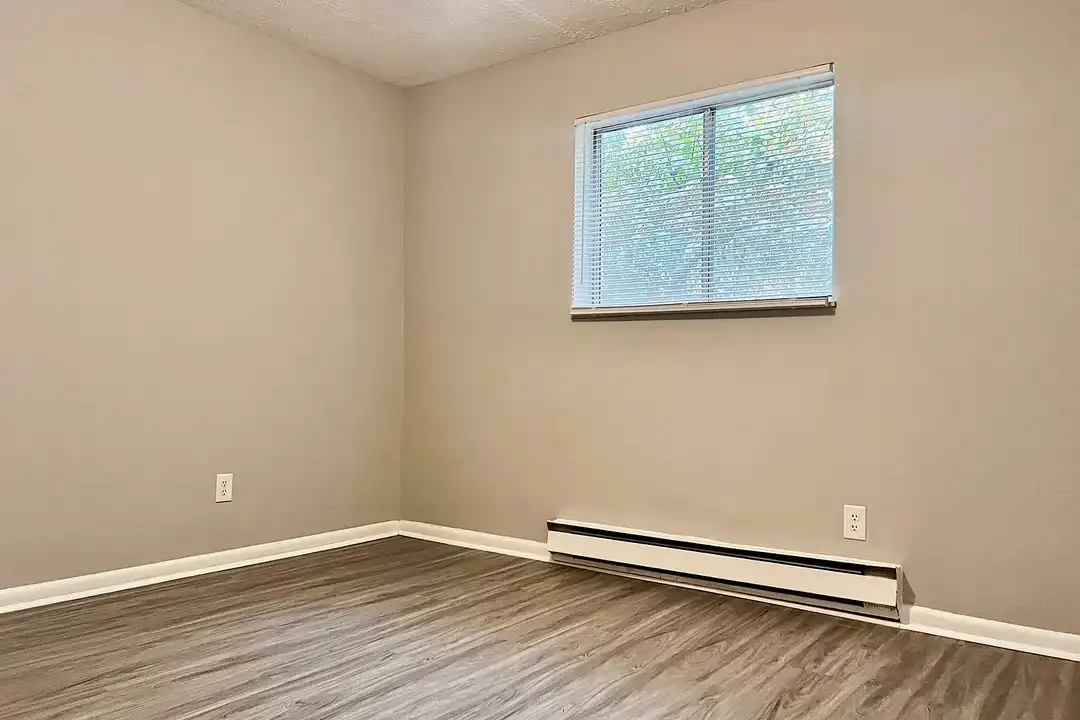 Legends Pointe Apartments – photo 1 of 19