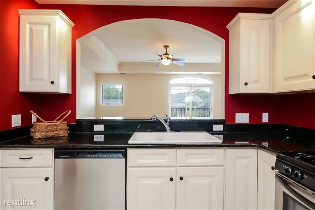 283 S Zeeb Rd - View 6