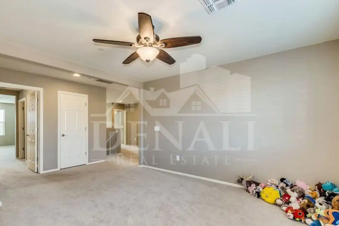 House in Sahuarita - View 4