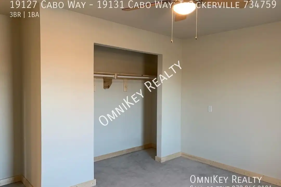 19127 Cabo Wy - View 6