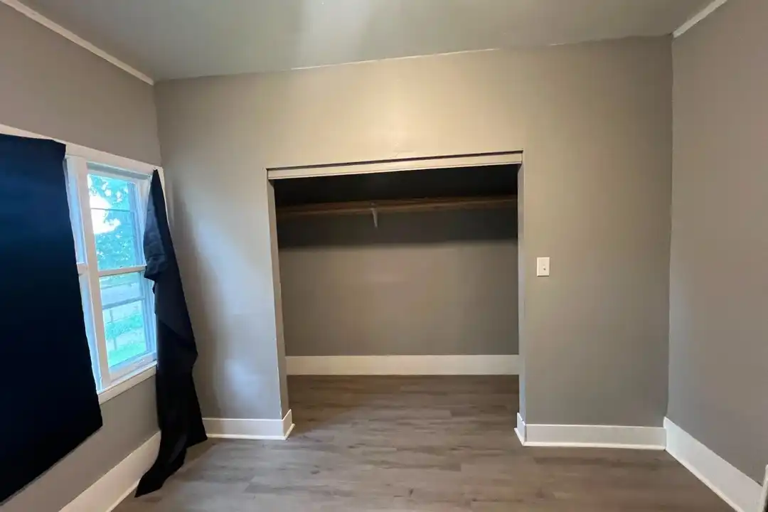 1700 N 36th St unit Lower – pohled 6
