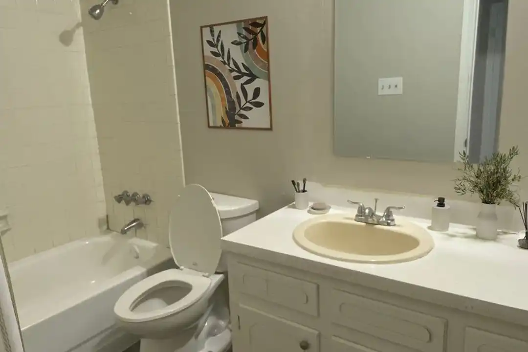 4001 S 16th St unit Unit 30 - View 4