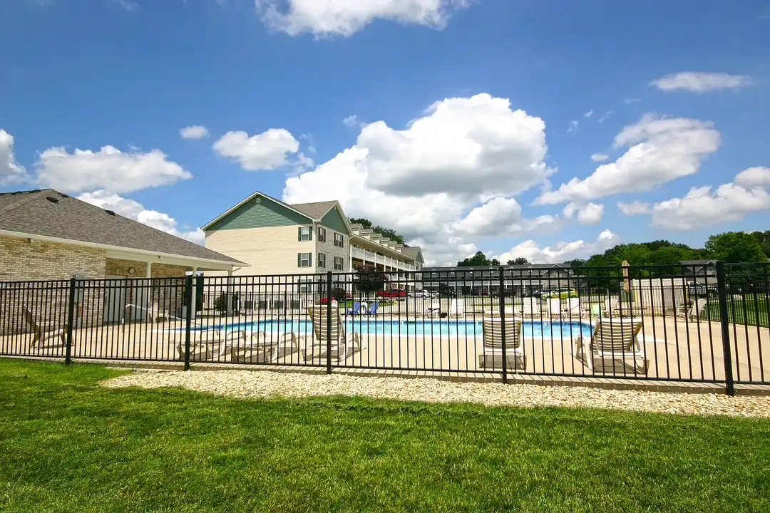 The Meadows at Shadow Ridge – photo 1