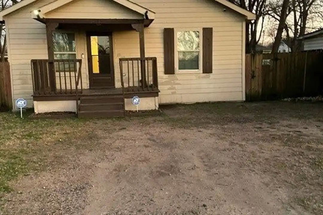 1401 W 9th Ave – photo 1