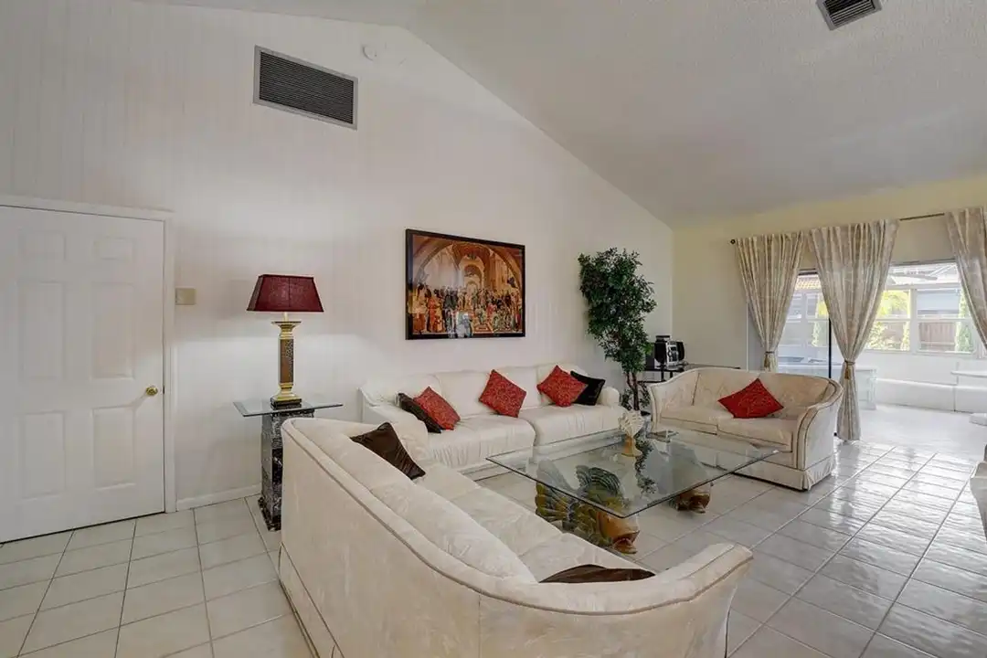 9565 El Clair Ranch Rd unit # 0 - More