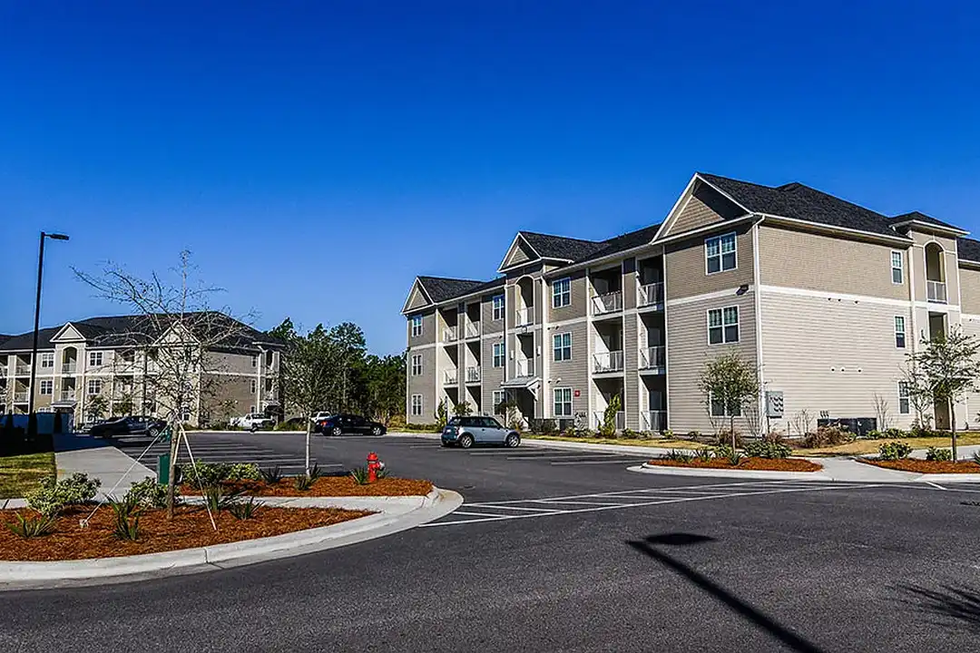 Stephens Pointe – photo 1