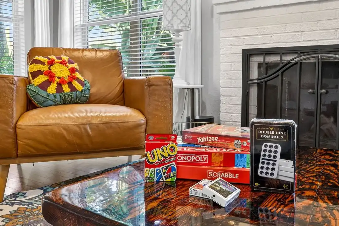 2705 N Poplar Ave unit 1466151P - View 5