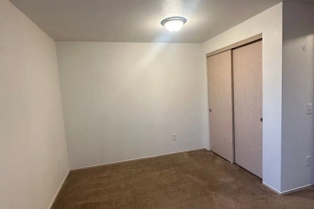 Apartment in Keizer - More