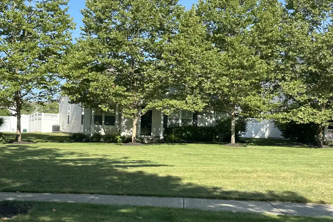 5994 Inslee Rd – photo 1