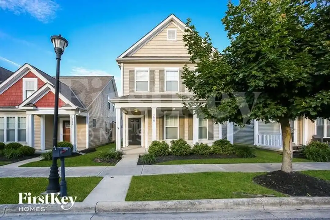 5620 Cardin Blvd – photo 1