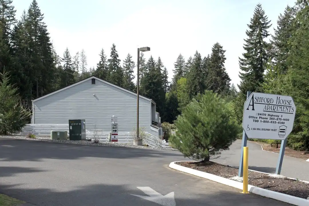 24170 WA-3 unit 102 - View 4