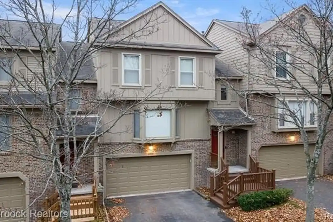 6322 Aspen Ridge Blvd – photo 1