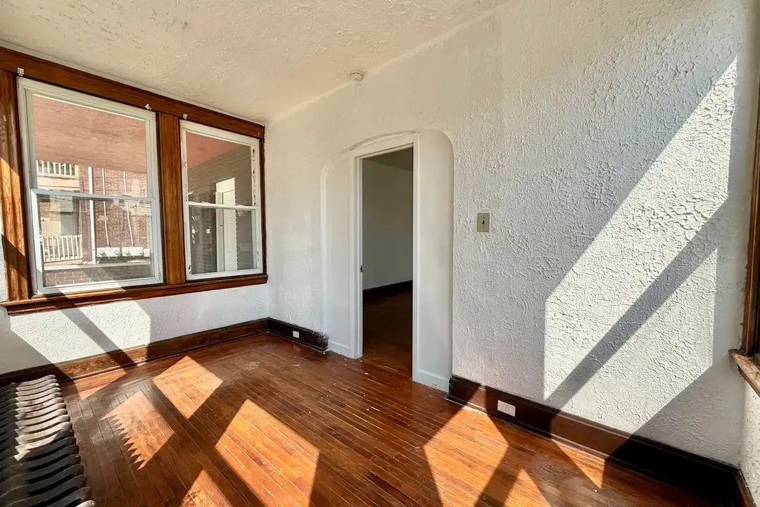 548 Carplin Pl unit Unit 1 - View 6
