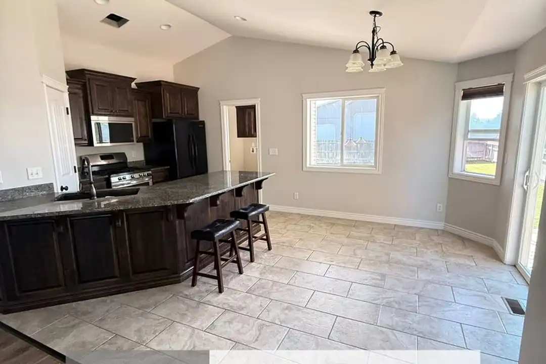 3996 Deer Meadow - View 2