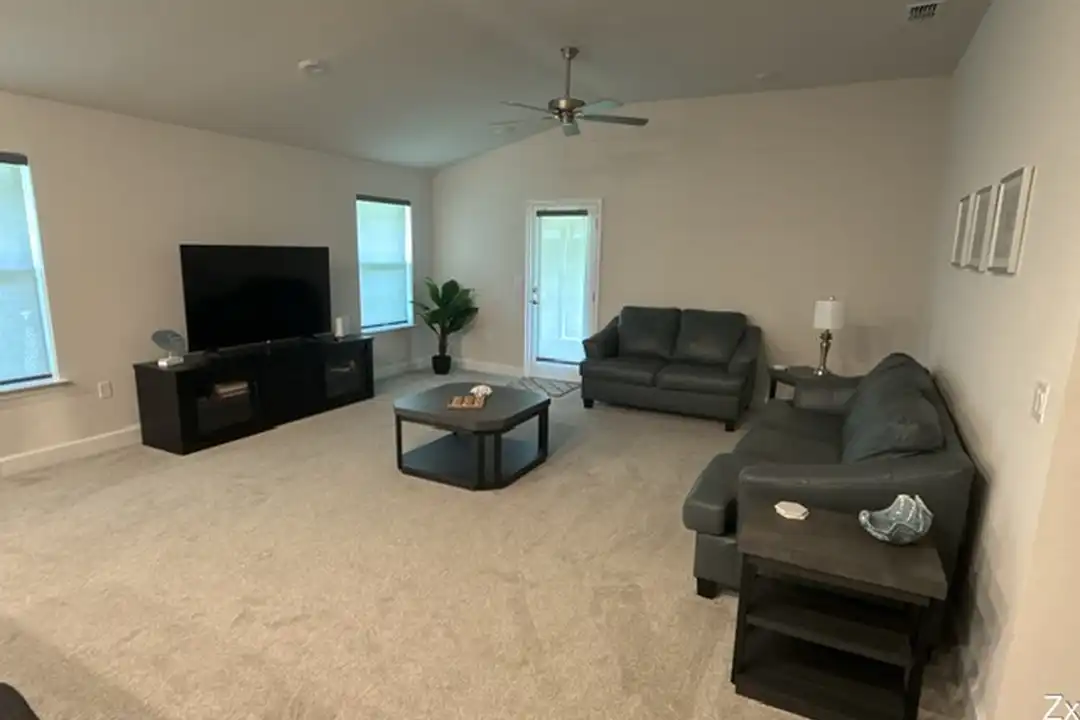 76 Rivertown Rd - View 4