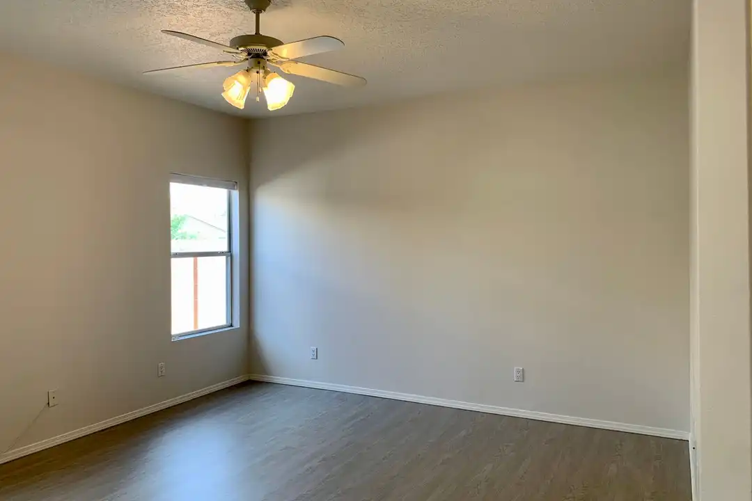 6823 Toratolla Ct NW - More
