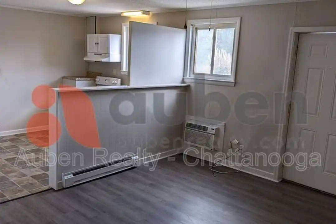566 Julian Rd - View 3