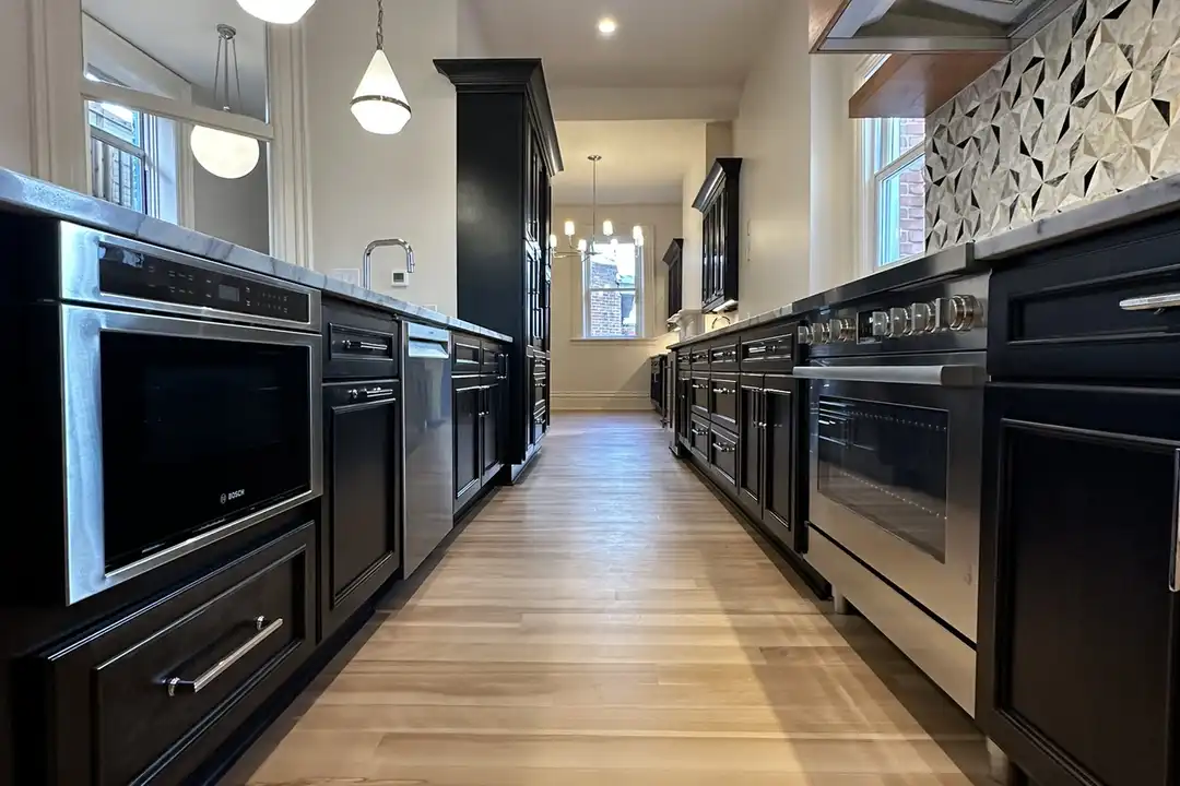1819 Sarah St unit 2 – photo 1