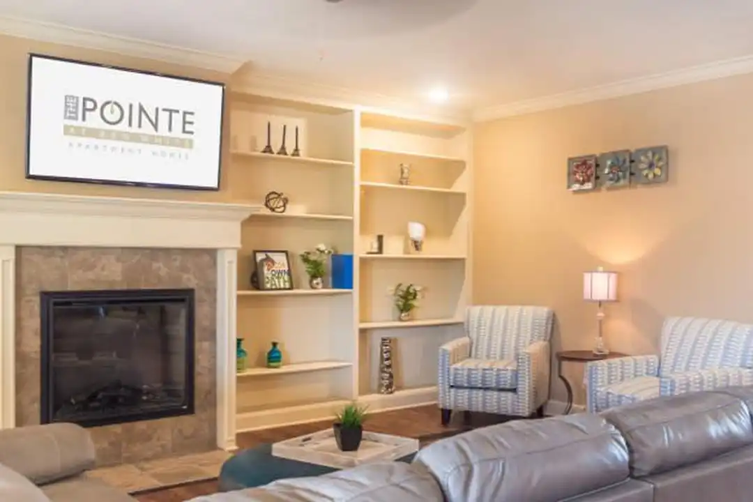 5634 Selinsky Rd unit # 118 - View 2